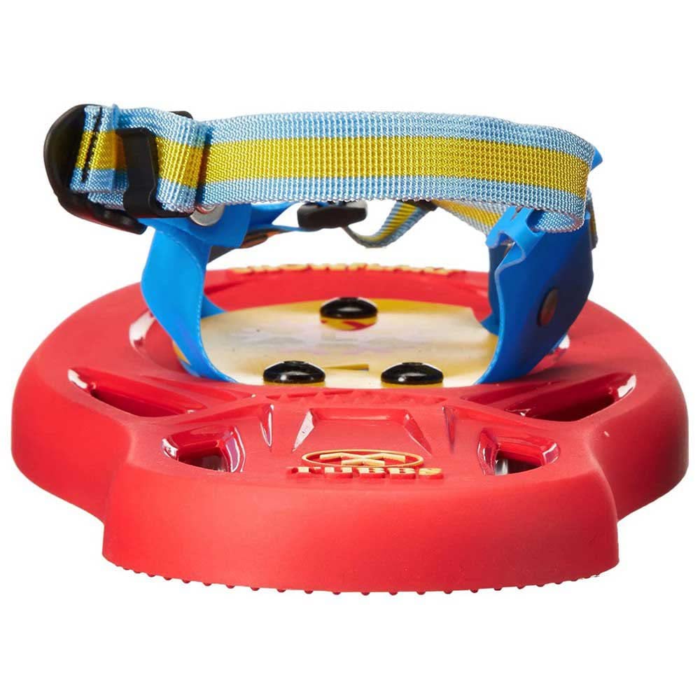 Tubbs Kid'S Snowflake Snowshoes , 14''