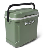 Igloo Ecocool Latitude 30 Qt Cooler