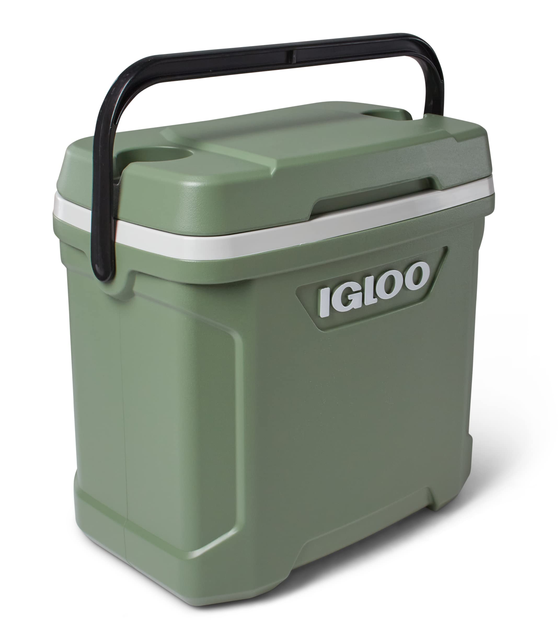 Igloo Ecocool Latitude 30 Qt Cooler