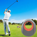Ohphcall Golf Cup Putt Out Golf Practice Equipment Hole Cup For Golf Putt Cup Golf Putting Practice Putting Cups Putting Golf Ba
