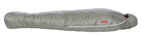 Big Agnes Star Fire Ul (850 Downtek) Sleeping Bag, 20 Degree, Long