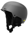 DAKINE Charger MIPS Helmet - Castlerock, Large/Extra Large