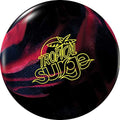 Storm Tropical Surge Black/Cherry 12Lb