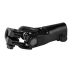 Drive-Up Golf Cart Metal Steering Lower Yoke For Club Car Precedent 2004-Up And Tempo 2018-Up Models 103810201