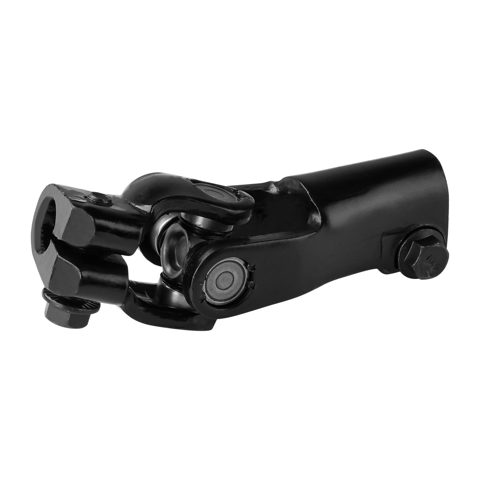 Drive-Up Golf Cart Metal Steering Lower Yoke For Club Car Precedent 2004-Up And Tempo 2018-Up Models 103810201
