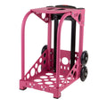 Zuca SFHP083 Sport Frame - Hot Pink - 89055900083 for Zuca Sport Bag