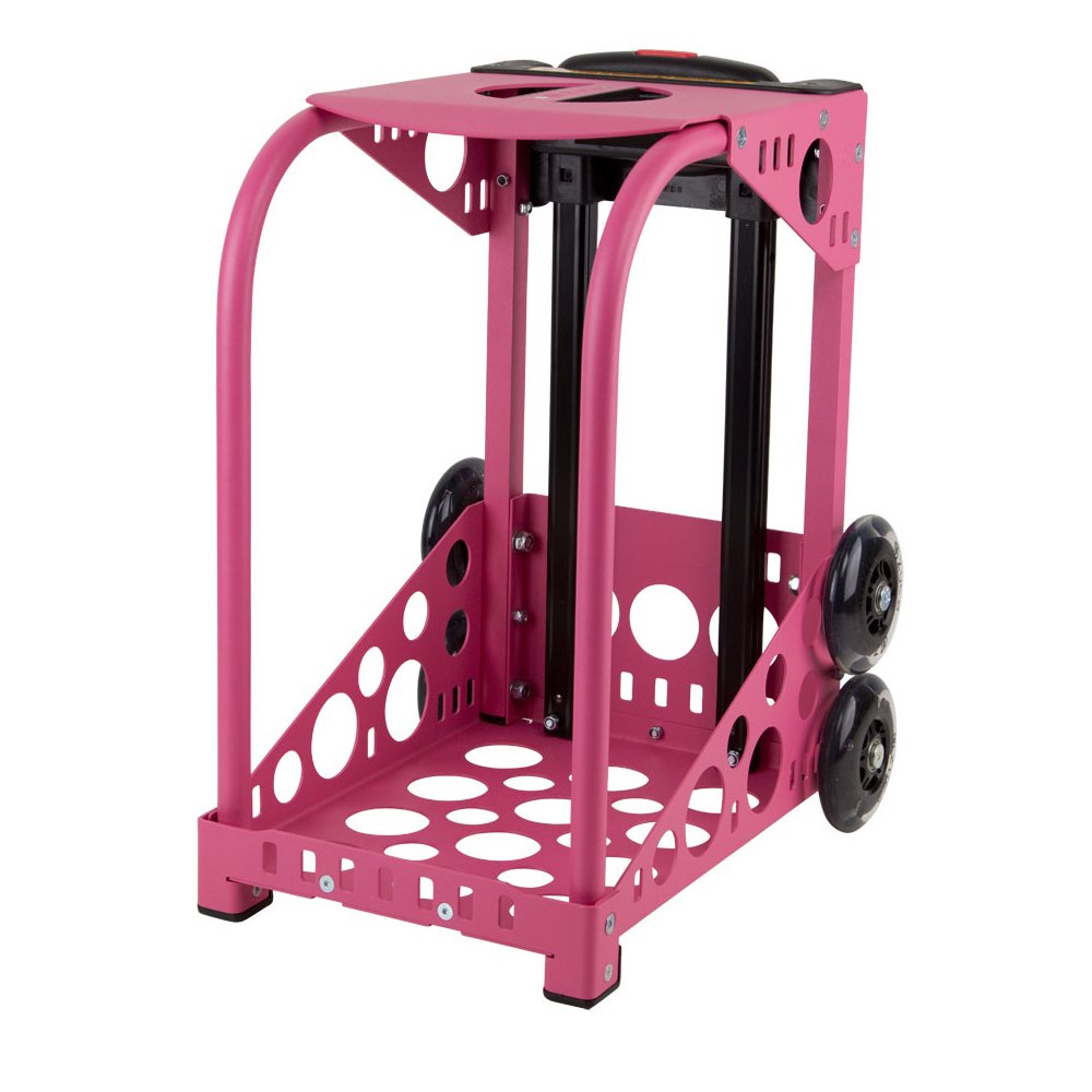 Zuca SFHP083 Sport Frame - Hot Pink - 89055900083 for Zuca Sport Bag