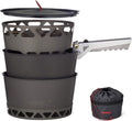 Primus Primetech Stove Set, 1.3 L