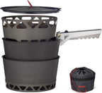 Primus Primetech Stove Set, 1.3 L