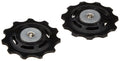 SHIMANO Ultegra Scarf Trollen Set 11-Speed 2017 Circuit
