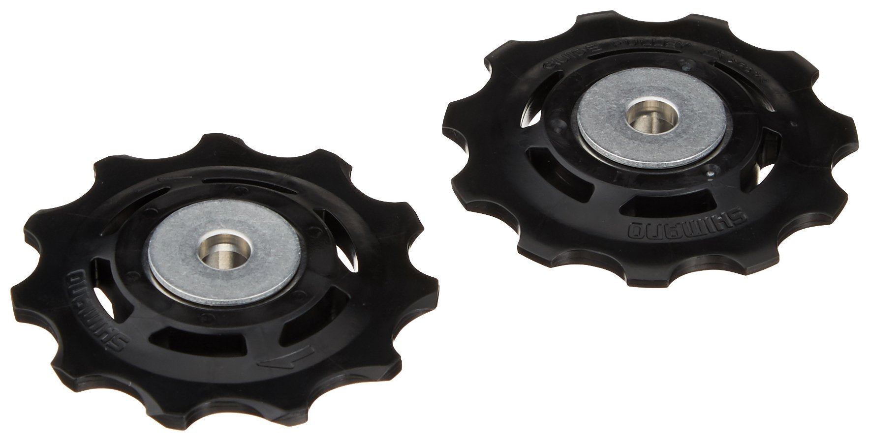 SHIMANO Ultegra Scarf Trollen Set 11-Speed 2017 Circuit