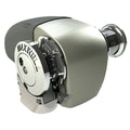 Maxwell Hrc10 Horizontal Rope Chain Windlass - 12V Capstan 3/8'' Chain, 5/8'' Rope