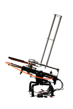 Do All Outdoors Fw60 Flyway 60 Auto Clay Pigeon Trap, Holds 60 Clays