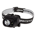 Nightstick NSTI4610B Head Lamp Red/Green/White