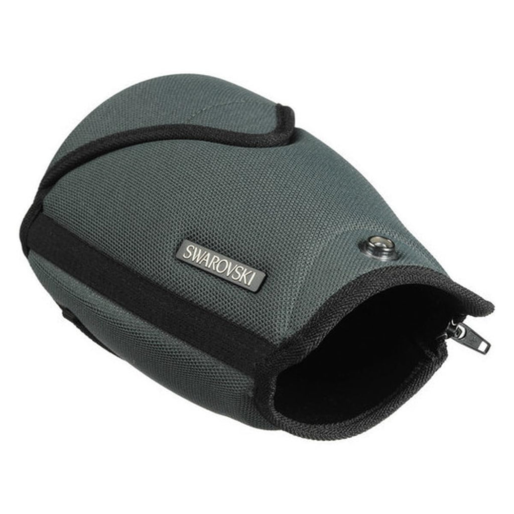 Swarovski Soc Stay-On Case 85 Objective Model (49951)