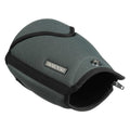 Swarovski Soc Stay-On Case 85 Objective Model (49951)