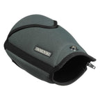 Swarovski Soc Stay-On Case 85 Objective Model (49951)