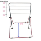 X-Factor Gymnastics Bar Horizontal Bar Kip Bar Expandable Childrens Training Monkey Folding Bar Climbing Tower Child Play Traini