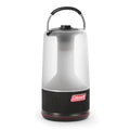 Coleman Lantern Light and Sound 400L LI-ION C002