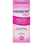 Monistat Soothing Care Powder Gel, 1.5 Ounce (Pack Of 4)
