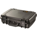 Pelican Storm iM2370 Case No Foam (Black)