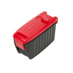 Mrx Solutions 2 Replacement Batteries For Sram Axs/Etap (Xx1 X0 Gx Reverb) - Just The Battery
