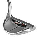 Acer XK Chipper Golf Club, Right Hand 37 Degree Loft Chipping Club for Men and Women (34    Length)