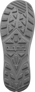 Thirtytwo Men'S Shifty Boa Snowboard Boots - Black 11.5