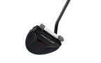 Cleveland Golf Frontline Putter Cero Single Bend 35''