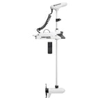 Minn Kota Riptide Terrova 80/Wr 24V 80Lb 54''