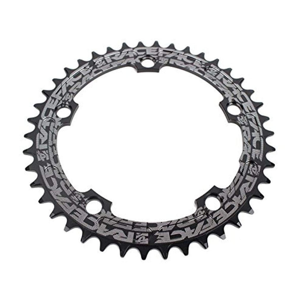 Raceface 91-5606 32 Narrow Wide 32T 104 Bcd Black 10/11/12S