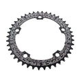 Raceface 91-5606 32 Narrow Wide 32T 104 Bcd Black 10/11/12S