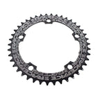 Raceface 91-5606 32 Narrow Wide 32T 104 Bcd Black 10/11/12S