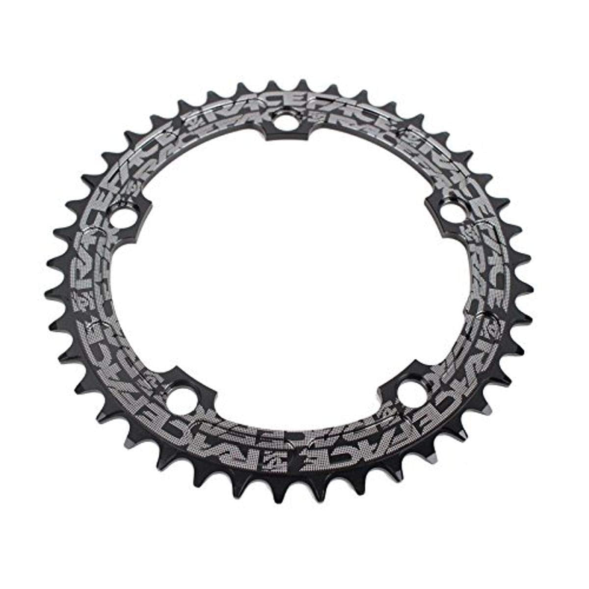 Raceface 91-5606 32 Narrow Wide 32T 104 Bcd Black 10/11/12S