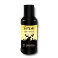 Conquest Scents EverCalm Deer Herd Scent Bottle -Synthetic Deer Attractant & Calming Scent, All-Season Effectiveness, Alternativ