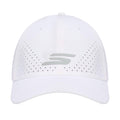 Skechers Men Primetime Flex Hat