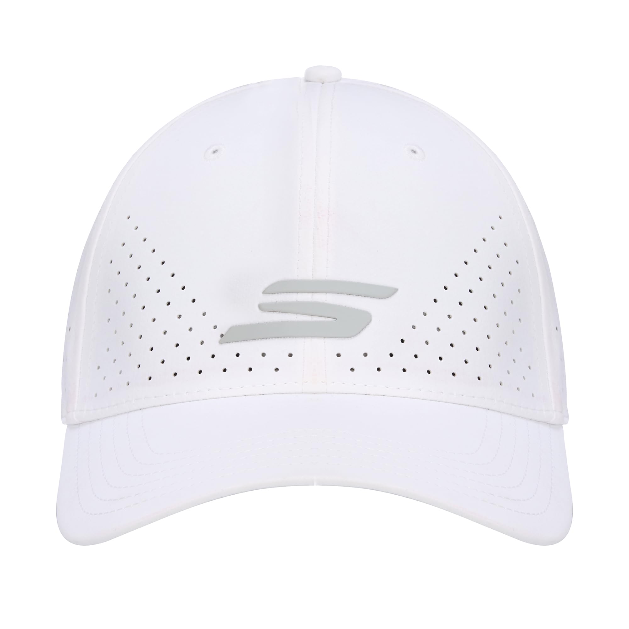 Skechers Men Primetime Flex Hat