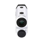 Nikon Coolshot 20 Gii Golf Laser Rangefinder, White, 16667