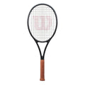 Wilson Rf 01 Future Unstrung Performance Tennis Racket - Grip Size 2-4 1/4''