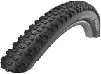 Schwalbe, Black, 275X225