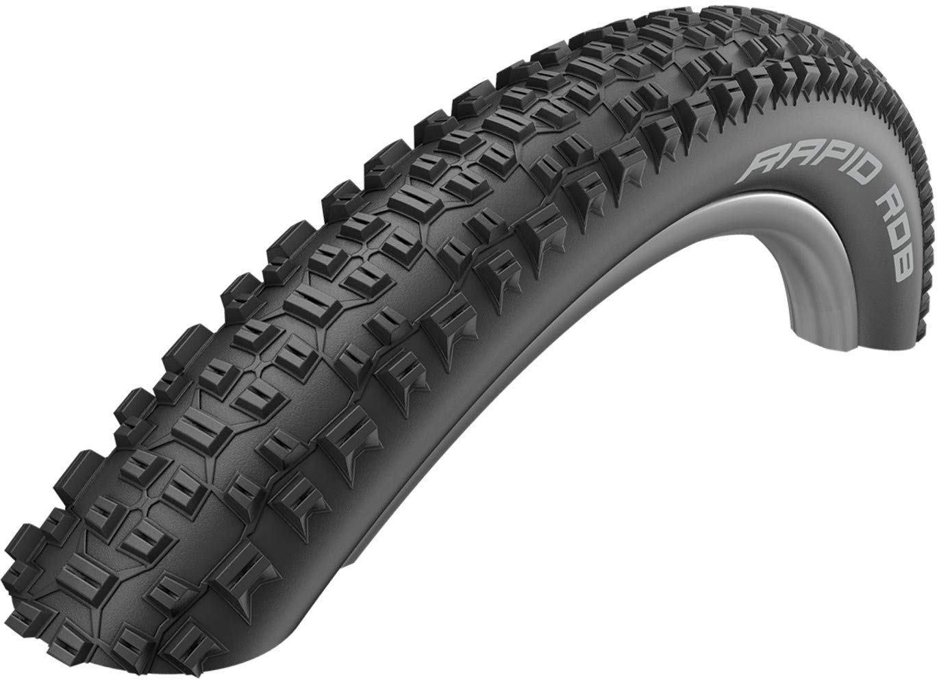 Schwalbe, Black, 275X225