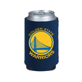 Kolder Kaddy - NBA Golden State Warriors