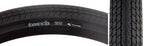 Maxxis Torch Tire Max Torch 29X2.1 Bk Fold/120 Sw