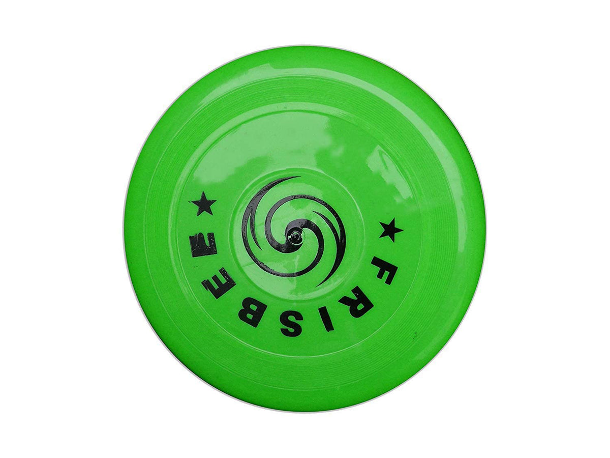 Onekbhalo Flash Flying Disc For Outdoor Sports Games On The Beach, Lake, & Pool, Catching & Throwing Discs, Dog Training Disc, F