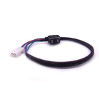 87-859032T3 859032T 3 Trim & Tilt Switch & Harness For Mercury Outboard Motor Remote Control Box
