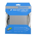 Shimano Spares Unisex'S Y60198030 Bike Parts, Other, One Size