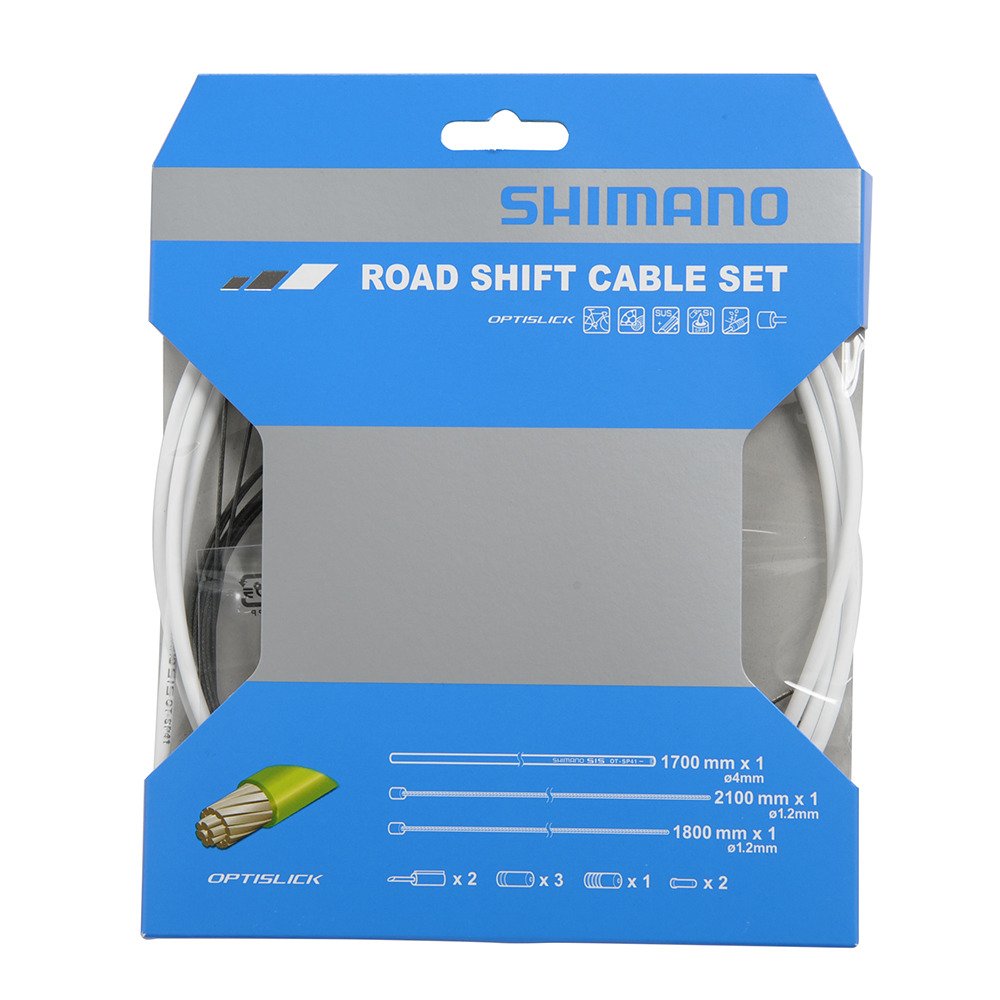 Shimano Spares Unisex'S Y60198030 Bike Parts, Other, One Size