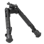 UTG Recon 360 TL Bipod, 7-9 Center Height, M-LOK