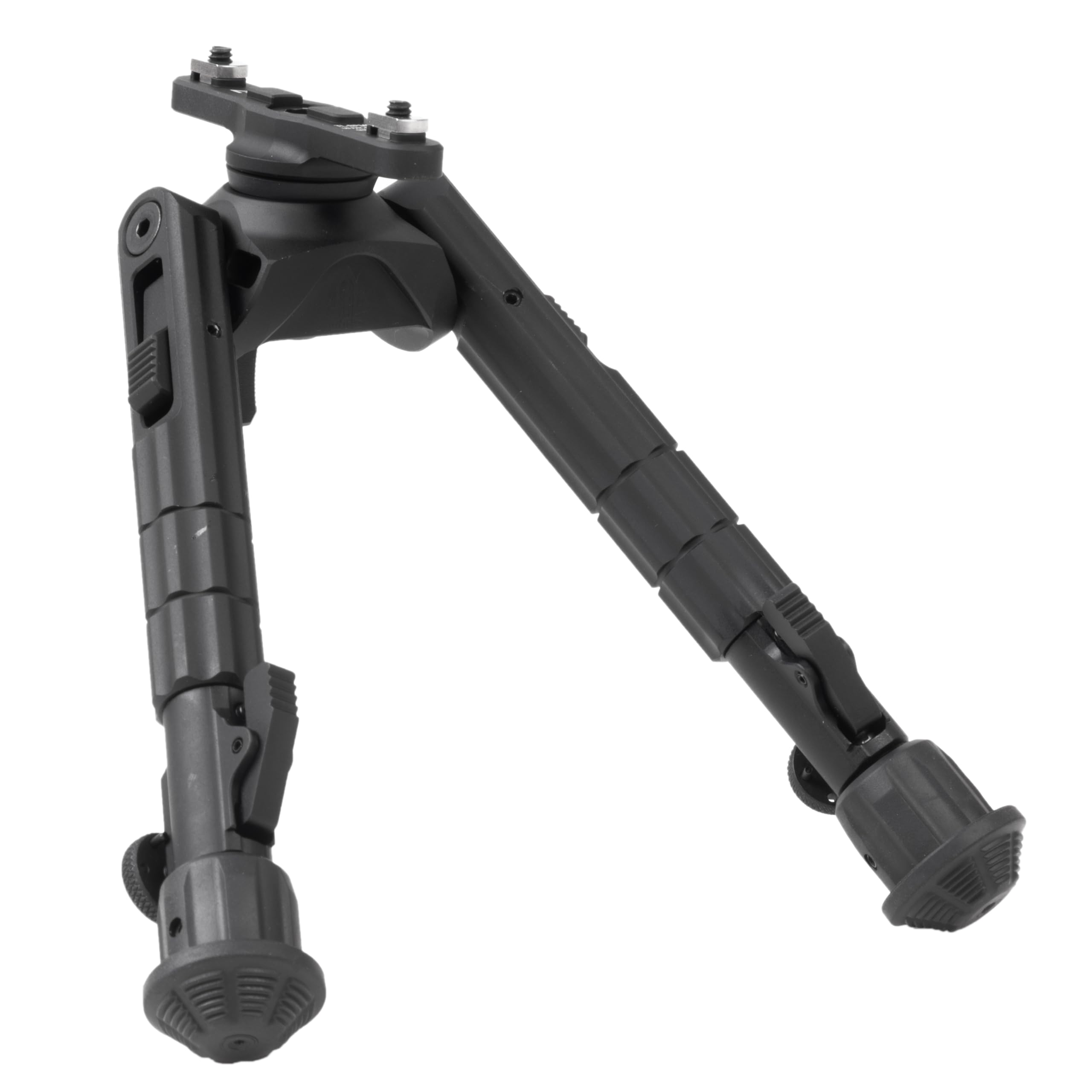 UTG Recon 360 TL Bipod, 7-9 Center Height, M-LOK