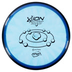 Mvp Disc Sports Proton Ion Disc Golf Putter (165-170G / Mystery Color)